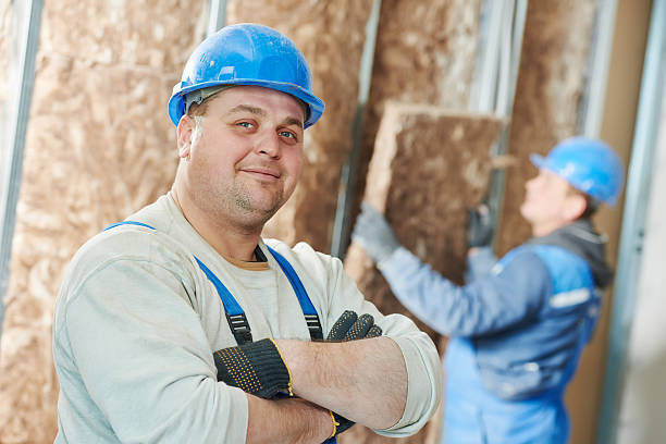 Best Specialty Insulation in Halls, TN